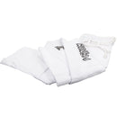 Bjj Dräkter - Bjj Gi's - Venum - 'Contender 2.0' - Vit