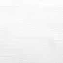 Bjj Dräkter - Bjj Gi's - Venum - 'Contender 2.0' - Vit