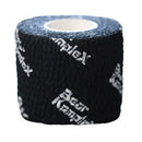 Sports Tape - Bear KompleX - '5cm' - Svart