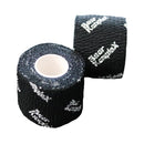 Sports Tape - Bear KompleX - '5cm' - Svart