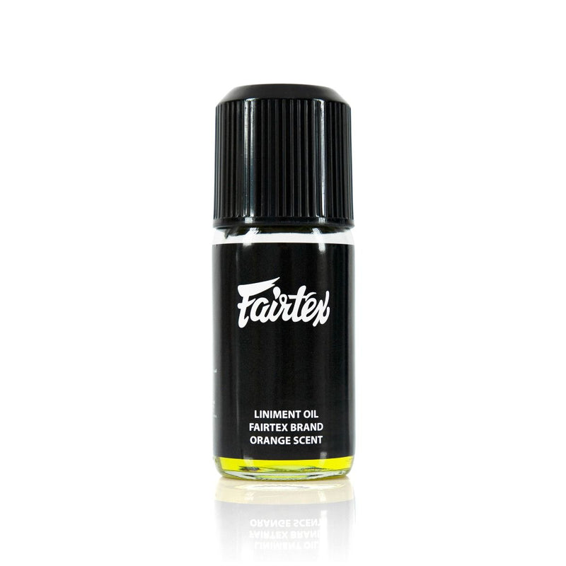 Sportscare - Fairtex - '100 ml'