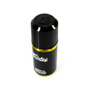 Sportscare - Fairtex - '100 ml' - Svart