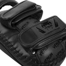 Mitts - Venum - 'Light Kick' - Svart