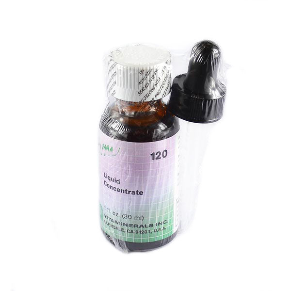 Blod Koagulator - Cutbehandling