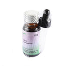 Blod Koagulator - Cutbehandling