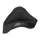 Belly Pad - Fairtex - 'BPV3' - Svart-Röd-Blå