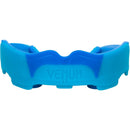 Tandbeskytter - Venum - Predator - Cyan/Blå