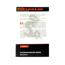 Bog - Bruce Lee – Dragens Ord