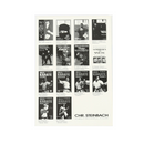 Bog - Bruce Lee´s Kampmetode "Basistræning"