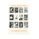 Bog - Chong Lee "Super Dynamiske Spark"