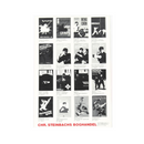 Bog - Chong Lee "Avancerede Dynamiske Spark"