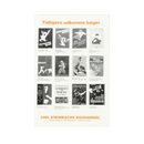 Bog - Joo Bang Lee "Den Koreanske Kampkunst- Hwarang Do- 3"