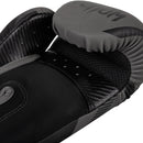 Boxningshandskar - Venum - 'Impact' - Grå