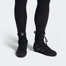 Boksesko - Adidas - Box-Hog 3 - Sor