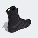 Boksesko - Adidas - Box-Hog 3 - Sor