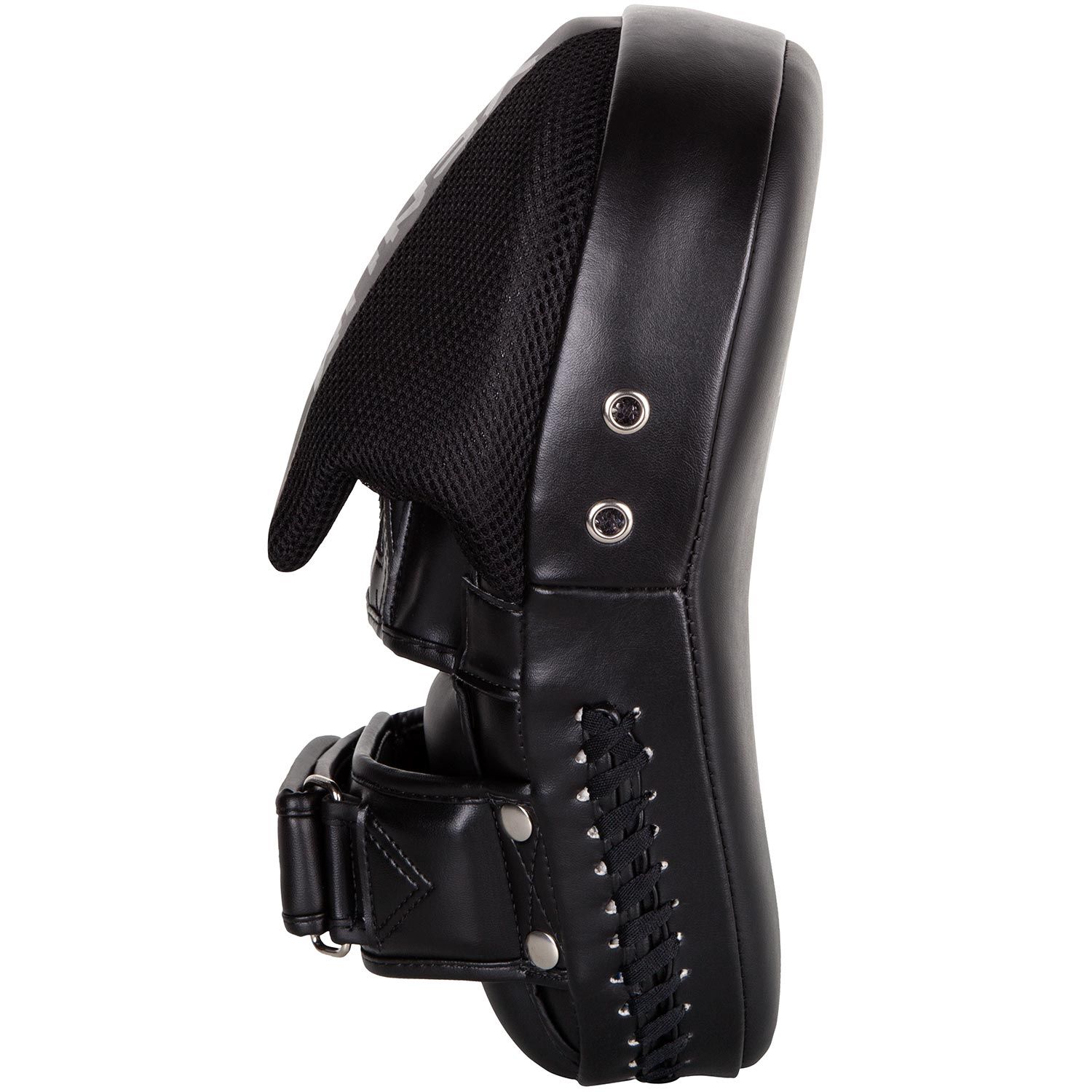 Focus Pads - Venum - 'Elite' - Black