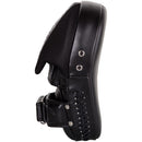 Focus Pads - Venum - 'Elite' - Black