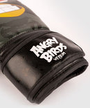 Boxnings Handskar - Venum - Angry Birds För Barn - Svart