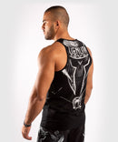 Tank Top - Venum - 'GLDTR 4.0' - Svart-Vit