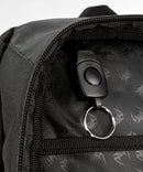 Ryggsäck - Venum - 'Challenger Pro Evo' - Khaki-Svart