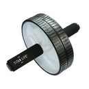 Ab-Roller - Titan Life - Ab Wheel