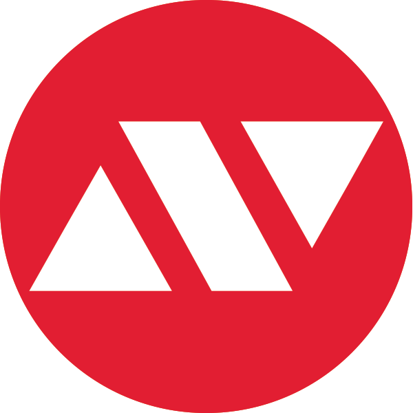 Väska - Nippon Sport - 'Escrima Bag' - Svart