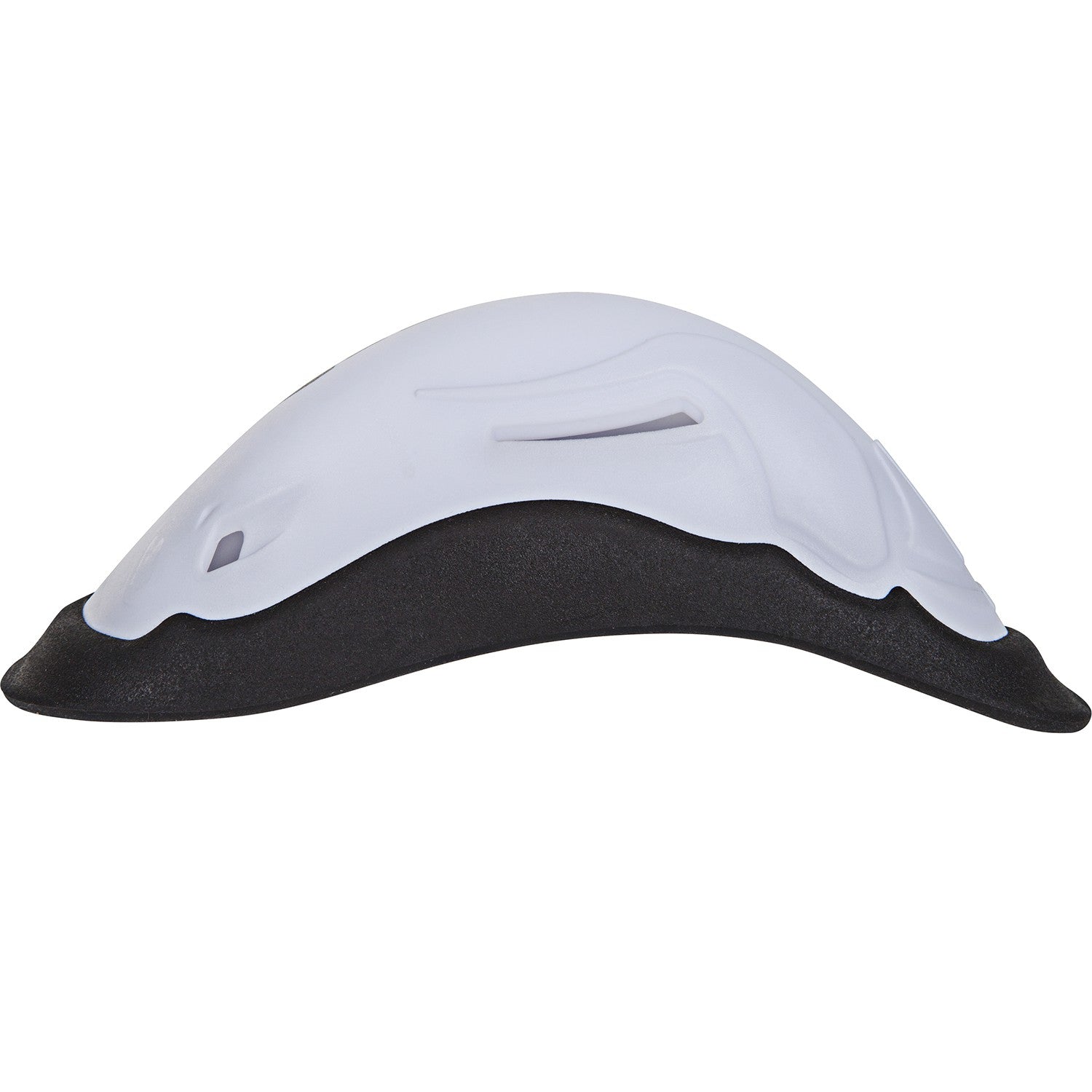 Suspensoar - Venum - 'Challenger' - Svart-Vit