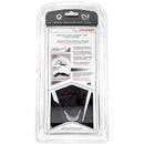 Suspensoar - Venum - 'Challenger' - Svart-Vit