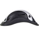 Suspensoar - Venum - 'Competitor' - Svart