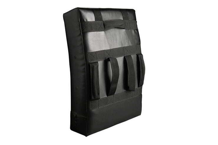 Mitts - Adidas - 'Curved ' - Svart