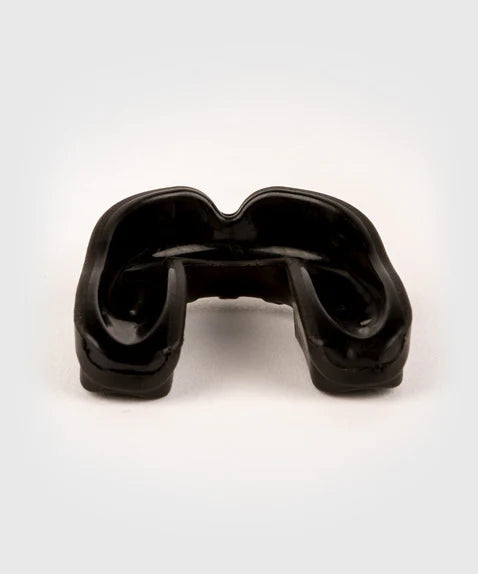 Munskydd - Barn - Venum - 'Angry Birds' - Svart