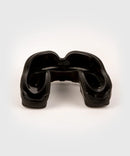 Munskydd - Barn - Venum - 'Angry Birds' - Svart