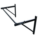 Pull Up Rack - Titan Life Pro - Svart