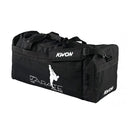 Kwon Træningstaske, Karate