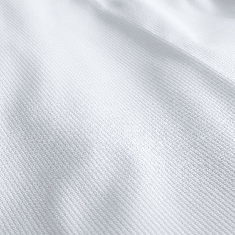 Taekwondo Dobok - Adidas - Adi-Club 3