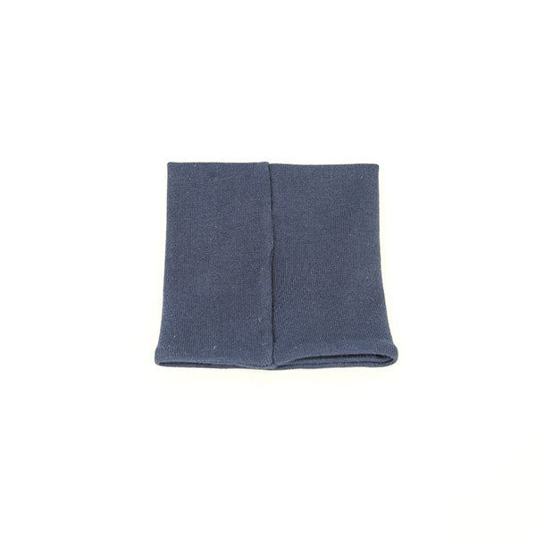 Domarbandage - Blå, Röd eller Vit