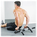 Door Gym - Pull up bar