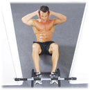 Door Gym - Pull up bar