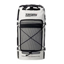 Backpack - Tatami Fightwear - Drytech Gear Bag