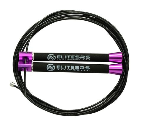 Hopprep - EliteSRS - 'Surge 3.0'