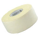 Dream Tape Sporttejp 2,5cm x 10m