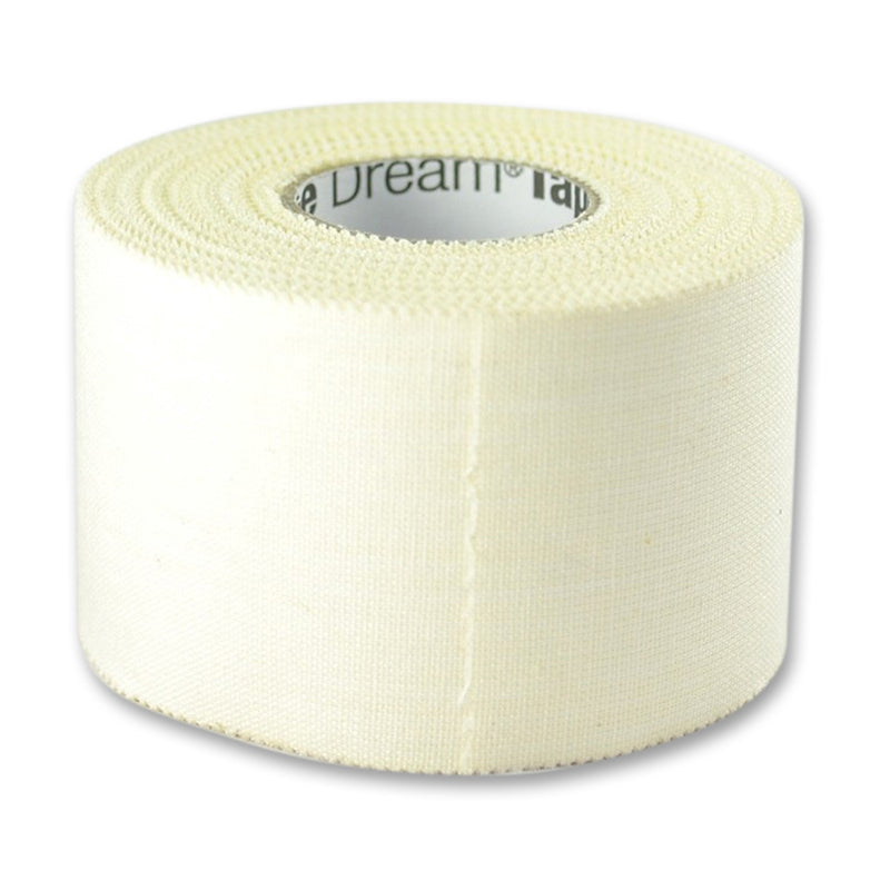 Dream Tape Sporttejp 4cm x 10m