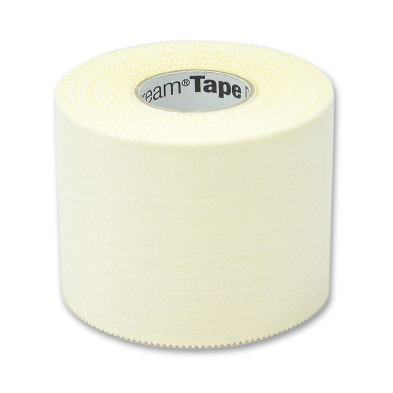 Dream Tape Sporttejp - 5cm x 10m
