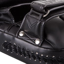 Focus Pads - Venum - 'Elite' - Black