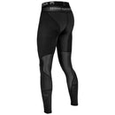 Spats - Venum - 'G-FIT' - Svart