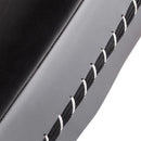 Kick Pad - Ringhorns - 'Charger' - Svart-Grå