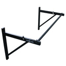 Pull Up Rack - Titan Life Pro - Svart