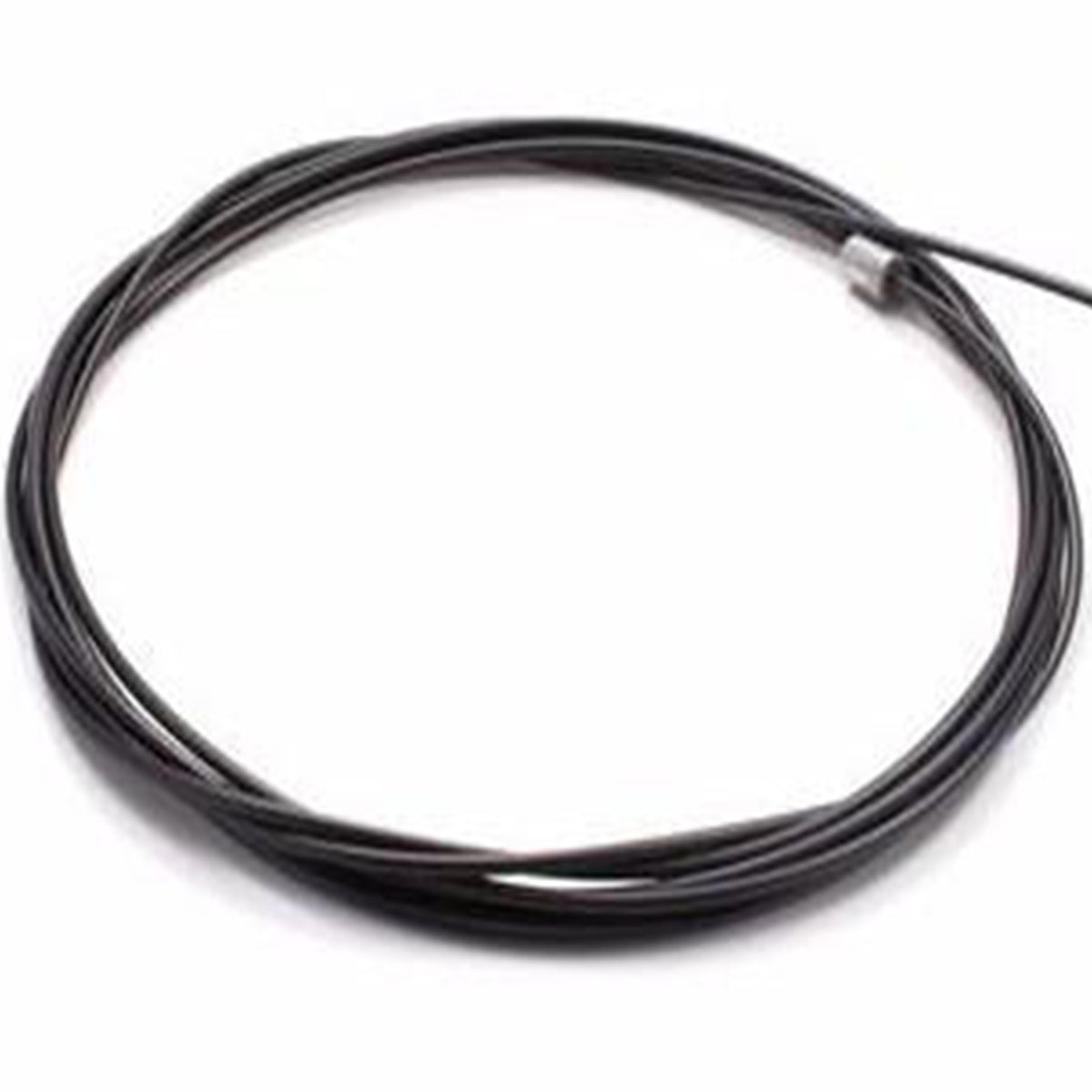 Hopprep - EliteSRS - 'Outdoor Cable – Heavy' - Svart