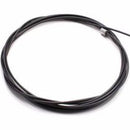 Hopprep - EliteSRS - 'Outdoor Cable – Heavy' - Svart