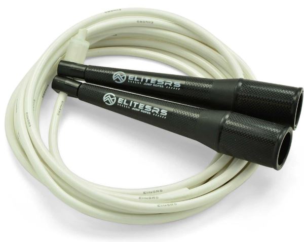 Sjippetov - ESRS - Boxer 3.0